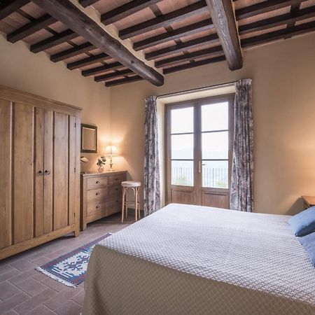 La Pianella Farmhouse Lukka Zewnętrze zdjęcie
